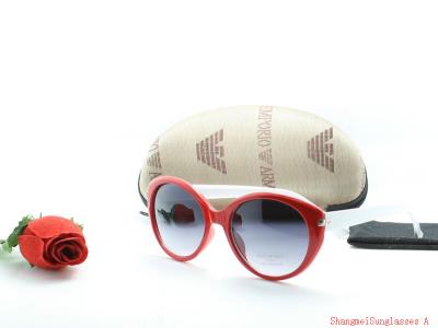 Cheap Armani Sunglasses wholesale No. 642